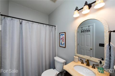 920 Jetton St #52, Davidson, NC 28036 photo 30