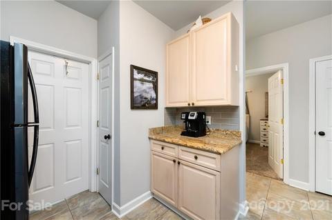 920 Jetton St #52, Davidson, NC 28036 photo 11