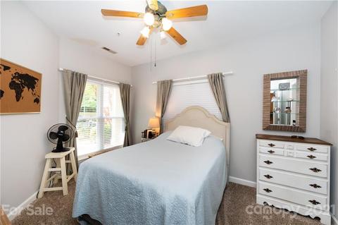 920 Jetton St #52, Davidson, NC 28036 photo 28