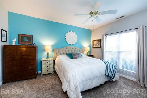 920 Jetton St #52, Davidson, NC 28036 photo 24