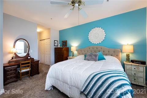920 Jetton St #52, Davidson, NC 28036 photo 23