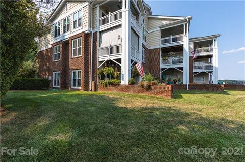 920 Jetton St #52, Davidson, NC 28036 photo 34