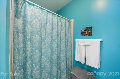 920 Jetton St #52, Davidson, NC 28036 photo 26