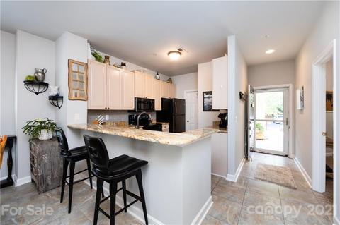 920 Jetton St #52, Davidson, NC 28036 photo 8