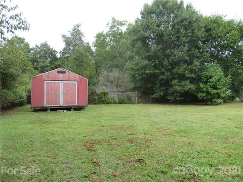 1122 Arbor Dr, Salisbury, NC 28144 photo 3