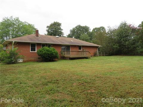 1122 Arbor Dr, Salisbury, NC 28144 photo 5