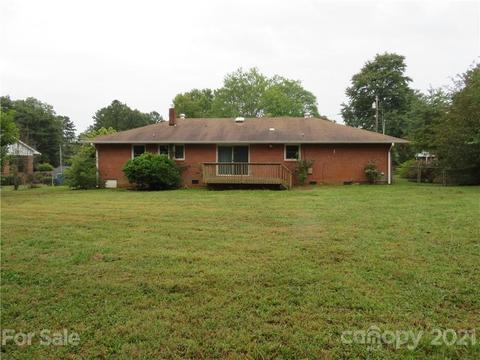 1122 Arbor Dr, Salisbury, NC 28144 photo 4