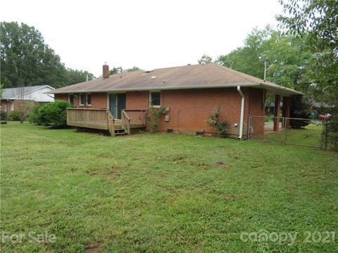 1122 Arbor Dr, Salisbury, NC 28144 photo 6