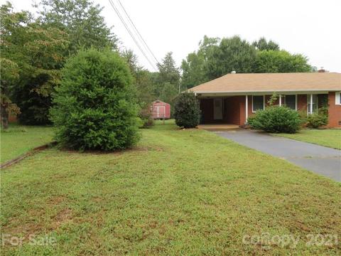 1122 Arbor Dr, Salisbury, NC 28144 photo 2