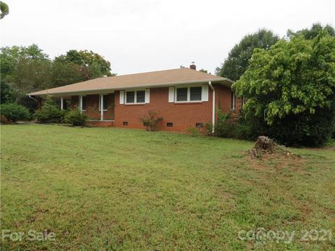 1122 Arbor Dr, Salisbury, NC 28144 photo 1