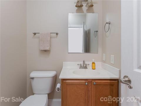 34 Boxturtle Rd, Candler, NC 28715 photo 19