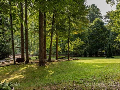 34 Boxturtle Rd, Candler, NC 28715 photo 33