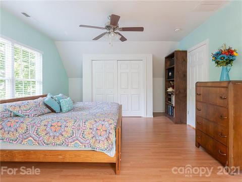 34 Boxturtle Rd, Candler, NC 28715 photo 24