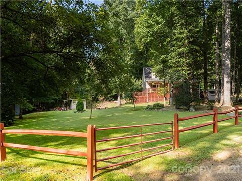 34 Boxturtle Rd, Candler, NC 28715 photo 43