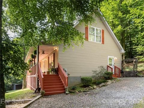 34 Boxturtle Rd, Candler, NC 28715 photo 32