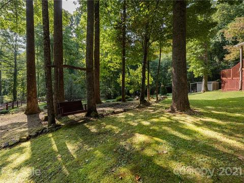34 Boxturtle Rd, Candler, NC 28715 photo 31