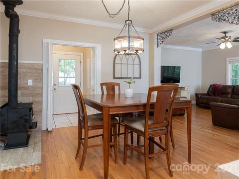 34 Boxturtle Rd, Candler, NC 28715 photo 13