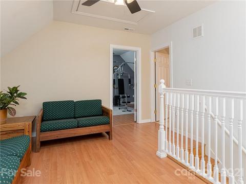 34 Boxturtle Rd, Candler, NC 28715 photo 21