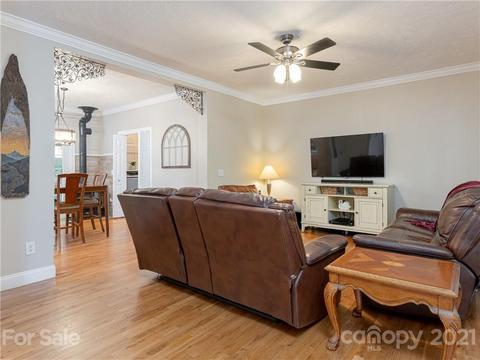 34 Boxturtle Rd, Candler, NC 28715 photo 6
