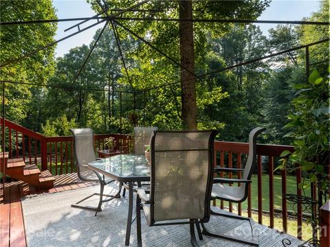 34 Boxturtle Rd, Candler, NC 28715 photo 28