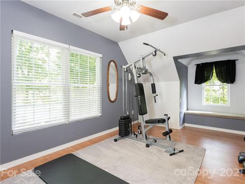 34 Boxturtle Rd, Candler, NC 28715 photo 26