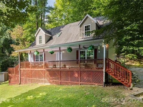 34 Boxturtle Rd, Candler, NC 28715 photo 1