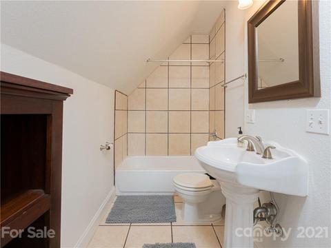 34 Boxturtle Rd, Candler, NC 28715 photo 25