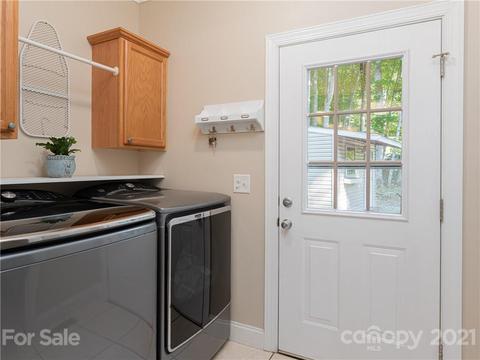 34 Boxturtle Rd, Candler, NC 28715 photo 18
