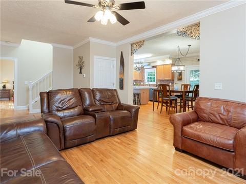 34 Boxturtle Rd, Candler, NC 28715 photo 8