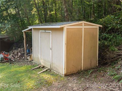 34 Boxturtle Rd, Candler, NC 28715 photo 37