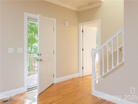 34 Boxturtle Rd, Candler, NC 28715 photo 5