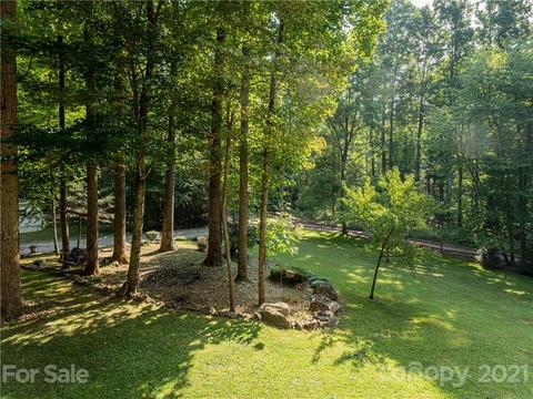 34 Boxturtle Rd, Candler, NC 28715 photo 29