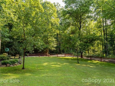 34 Boxturtle Rd, Candler, NC 28715 photo 30