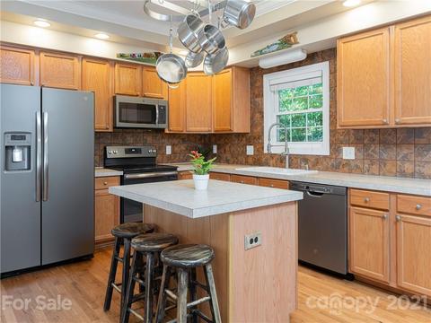 34 Boxturtle Rd, Candler, NC 28715 photo 10