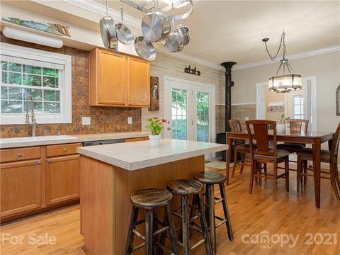 34 Boxturtle Rd, Candler, NC 28715 photo 11