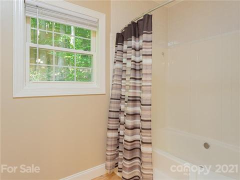 34 Boxturtle Rd, Candler, NC 28715 photo 17