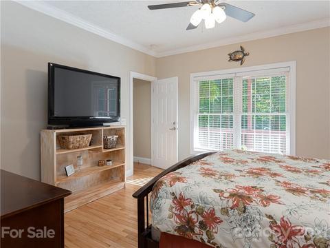 34 Boxturtle Rd, Candler, NC 28715 photo 15