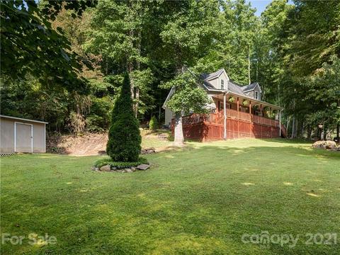 34 Boxturtle Rd, Candler, NC 28715 photo 41