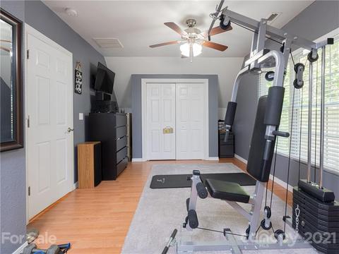 34 Boxturtle Rd, Candler, NC 28715 photo 27