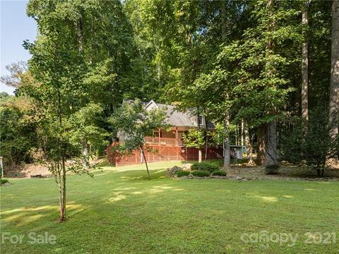 34 Boxturtle Rd, Candler, NC 28715 photo 42