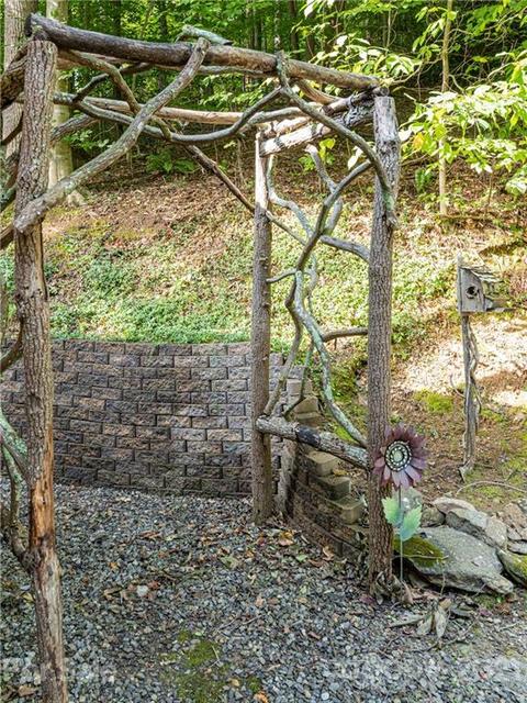 34 Boxturtle Rd, Candler, NC 28715 photo 35