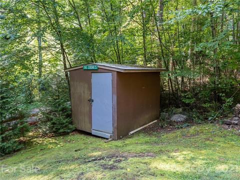 34 Boxturtle Rd, Candler, NC 28715 photo 36