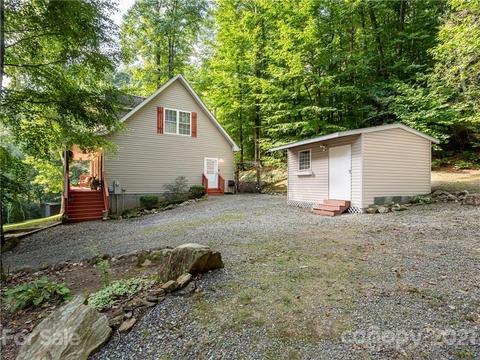 34 Boxturtle Rd, Candler, NC 28715 photo 40