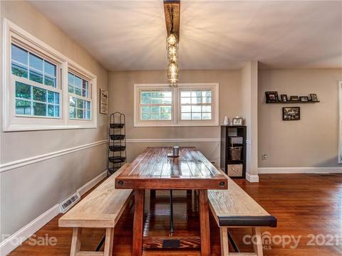 525 Ruby Ln, Gastonia, NC 28054 photo 9