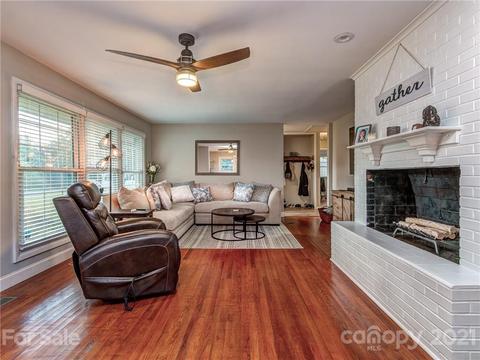 525 Ruby Ln, Gastonia, NC 28054 photo 6