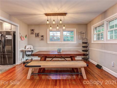 525 Ruby Ln, Gastonia, NC 28054 photo 8