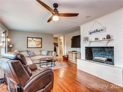 525 Ruby Ln, Gastonia, NC 28054 photo 7