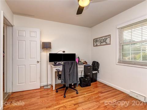 525 Ruby Ln, Gastonia, NC 28054 photo 21