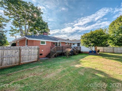 525 Ruby Ln, Gastonia, NC 28054 photo 27
