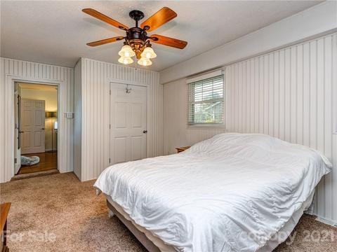 525 Ruby Ln, Gastonia, NC 28054 photo 23